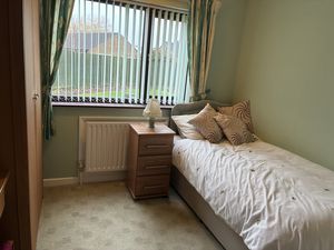 Photo 15- click for photo gallery